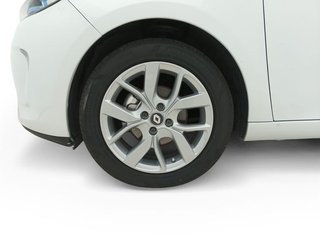 Renault Zoe Limited 40 R110 -18