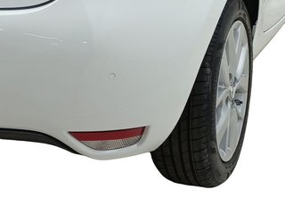 Renault Zoe Limited 40 R110 -18
