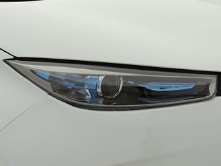 Renault Zoe Limited 40 R110 -18