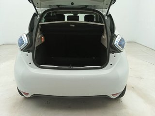 Renault Zoe Limited 40 R110 -18