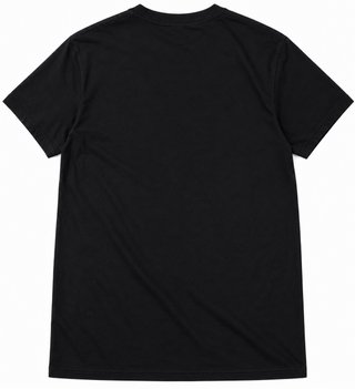 Camiseta Do I Look Like I Give a Duck?
