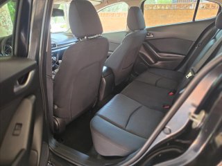 Mazda 3 2016 2.2 150 CV