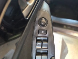Mazda 3 2016 2.2 150 CV