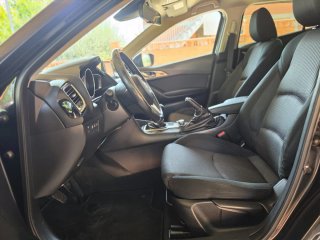 Mazda 3 2016 2.2 150 CV