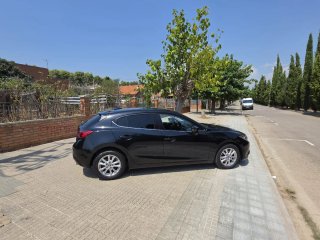Mazda 3 2016 2.2 150 CV