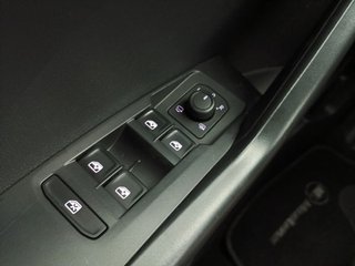 Volkswagen T-Cross Life 1.0 TSI 70kW (95CV)