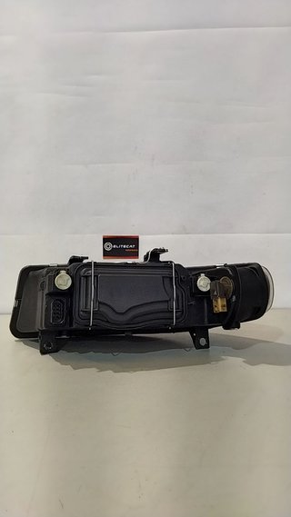 FARO DERECHO Seat Leon (1M1)(11.1999->)
