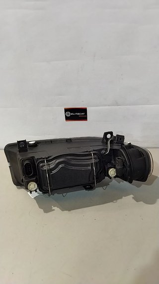 FARO IZQUIERDO Seat Leon (1M1)(11.1999->)
