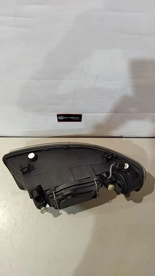 FARO IZQUIERDO Seat Leon (1M1)(11.1999->)