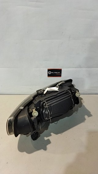 FARO IZQUIERDO Seat Leon (1M1)(11.1999->)