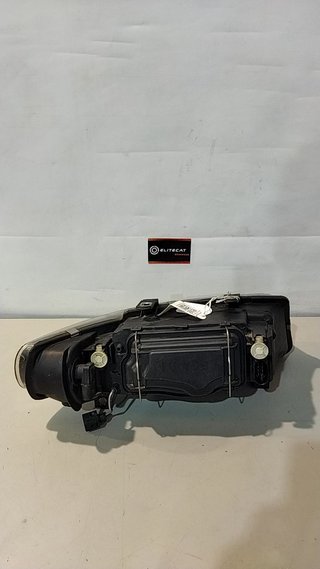 FARO IZQUIERDO Seat Leon (1M1)(11.1999->)