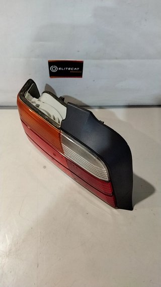 PILOTO TRASERO IZQUIERDO BMW 3 Berlina (E36)(1990->)