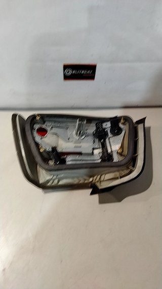 PILOTO TRASERO IZQUIERDO BMW 3 Berlina (E36)(1990->)