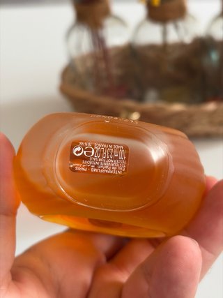 Dos perfumes Boucheron nuevos