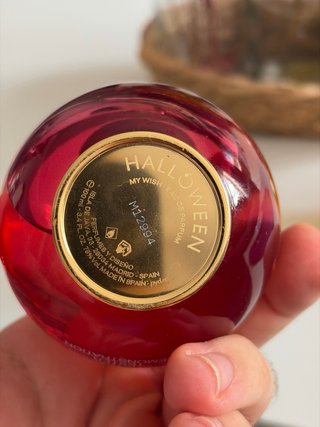 Dos perfumes Boucheron nuevos