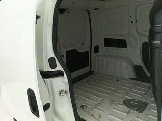 Fiat Fiorino 1.3 Mjet 80cv DCI
