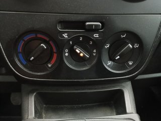 Fiat Fiorino 1.3 Mjet 80cv DCI