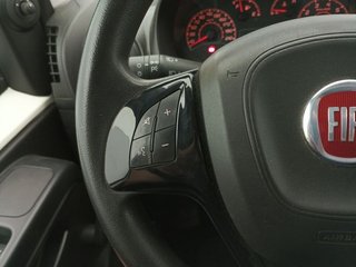 Fiat Fiorino 1.3 Mjet 80cv DCI