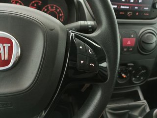 Fiat Fiorino 1.3 Mjet 80cv DCI