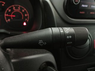 Fiat Fiorino 1.3 Mjet 80cv DCI