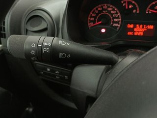 Fiat Fiorino 1.3 Mjet 80cv DCI
