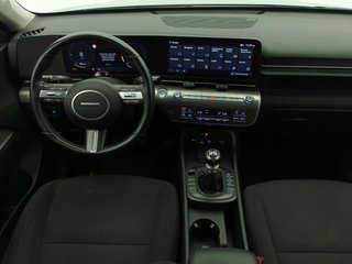 Hyundai Kona 1.0 TGDI Maxx 4X2