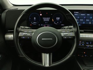 Hyundai Kona 1.0 TGDI Maxx 4X2