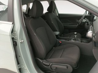 Hyundai Kona 1.0 TGDI Maxx 4X2