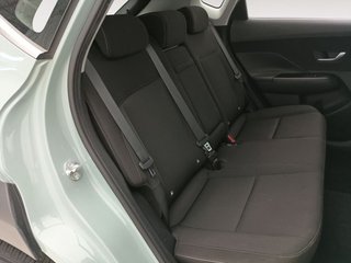 Hyundai Kona 1.0 TGDI Maxx 4X2