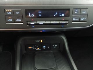Hyundai Kona 1.0 TGDI Maxx 4X2