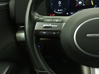 Hyundai Kona 1.0 TGDI Maxx 4X2