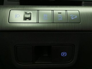 Hyundai Kona 1.0 TGDI Maxx 4X2