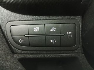 Fiat Fiorino 1.3 Mjet 80cv DCI