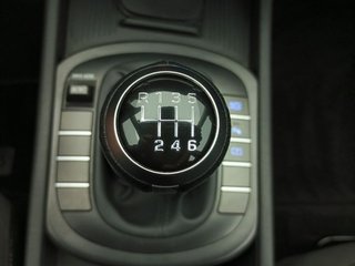 Hyundai Kona 1.0 TGDI Maxx 4X2