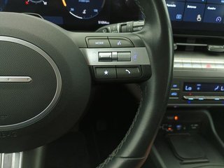 Hyundai Kona 1.0 TGDI Maxx 4X2