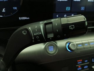 Hyundai Kona 1.0 TGDI Maxx 4X2
