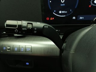 Hyundai Kona 1.0 TGDI Maxx 4X2
