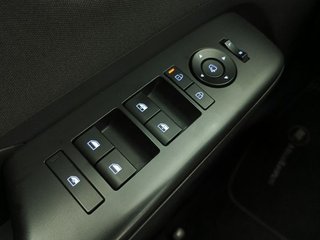 Hyundai Kona 1.0 TGDI Maxx 4X2