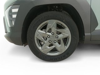 Hyundai Kona 1.0 TGDI Maxx 4X2
