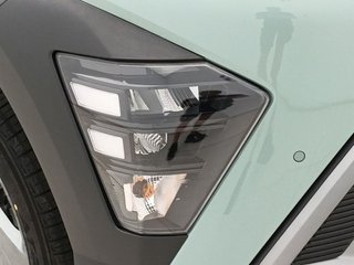 Hyundai Kona 1.0 TGDI Maxx 4X2