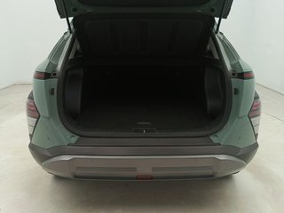 Hyundai Kona 1.0 TGDI Maxx 4X2