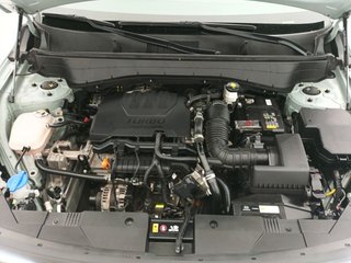 Hyundai Kona 1.0 TGDI Maxx 4X2