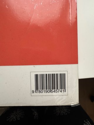 Matemáticas aplicadas a las Ciencias Sociales I...