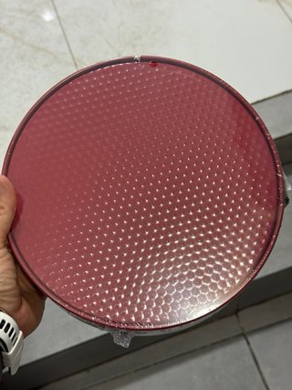 Molde desmontable LifeStyle 26cm
