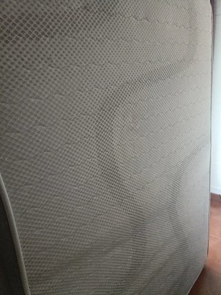 Colchón 135cm NUEVO