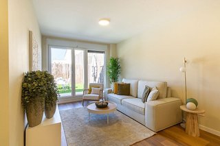 Casa en alquiler en Señorío de Illescas en Illescas