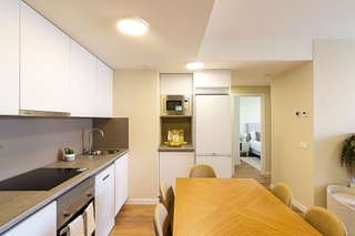 Casa en alquiler en Señorío de Illescas en Illescas