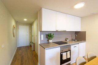 Casa en alquiler en Señorío de Illescas en Illescas