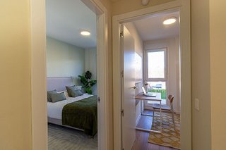 Casa en alquiler en Señorío de Illescas en Illescas