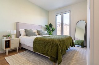 Casa en alquiler en Señorío de Illescas en Illescas
